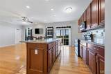 253 Meadows Of Wildwood Boulevard - Photo 17