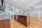 253 Meadows Of Wildwood Boulevard - Photo 18
