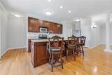 253 Meadows Of Wildwood Boulevard - Photo 19