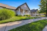 253 Meadows Of Wildwood Boulevard - Photo 3