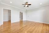 253 Meadows Of Wildwood Boulevard - Photo 21