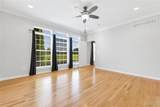 253 Meadows Of Wildwood Boulevard - Photo 22
