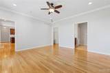 253 Meadows Of Wildwood Boulevard - Photo 23