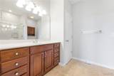 253 Meadows Of Wildwood Boulevard - Photo 24