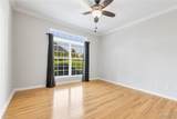 253 Meadows Of Wildwood Boulevard - Photo 27