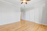 253 Meadows Of Wildwood Boulevard - Photo 28