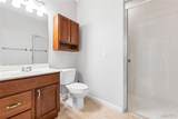 253 Meadows Of Wildwood Boulevard - Photo 29