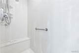 253 Meadows Of Wildwood Boulevard - Photo 30