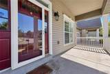 253 Meadows Of Wildwood Boulevard - Photo 4