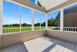 253 Meadows Of Wildwood Boulevard - Photo 31