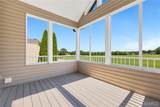 253 Meadows Of Wildwood Boulevard - Photo 32
