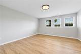253 Meadows Of Wildwood Boulevard - Photo 37