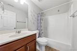 253 Meadows Of Wildwood Boulevard - Photo 39