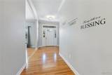 253 Meadows Of Wildwood Boulevard - Photo 5