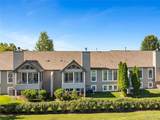 253 Meadows Of Wildwood Boulevard - Photo 42