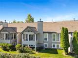 253 Meadows Of Wildwood Boulevard - Photo 43
