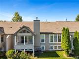 253 Meadows Of Wildwood Boulevard - Photo 44
