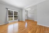 253 Meadows Of Wildwood Boulevard - Photo 7
