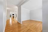 253 Meadows Of Wildwood Boulevard - Photo 8