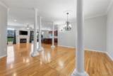 253 Meadows Of Wildwood Boulevard - Photo 9