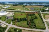 18357 Chesterfield Airport Road - Photo 1