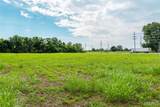 18357 Chesterfield Airport Road - Photo 2