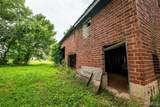 18357 Chesterfield Airport Road - Photo 11