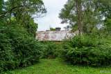 18357 Chesterfield Airport Road - Photo 12