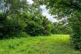18357 Chesterfield Airport Road - Photo 13