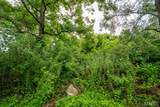 18357 Chesterfield Airport Road - Photo 14