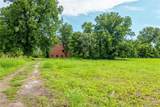 18357 Chesterfield Airport Road - Photo 3