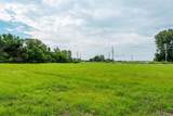18357 Chesterfield Airport Road - Photo 5