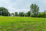 18357 Chesterfield Airport Road - Photo 6