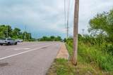 18357 Chesterfield Airport Road - Photo 7