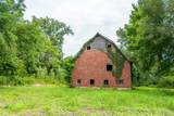 18357 Chesterfield Airport Road - Photo 8
