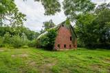 18357 Chesterfield Airport Road - Photo 9