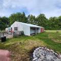 309 Clay Street - Photo 1