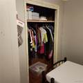 309 Clay Street - Photo 11