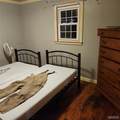 309 Clay Street - Photo 12