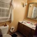 309 Clay Street - Photo 13
