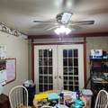 309 Clay Street - Photo 14