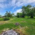 309 Clay Street - Photo 3