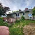 309 Clay Street - Photo 5