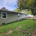 309 Clay Street - Photo 6