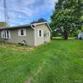 309 Clay Street - Photo 7