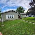 309 Clay Street - Photo 8
