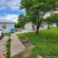 309 Clay Street - Photo 9