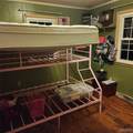 309 Clay Street - Photo 10