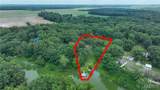0 S Panther Creek Road - Photo 1