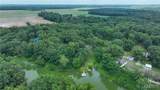 0 S Panther Creek Road - Photo 2